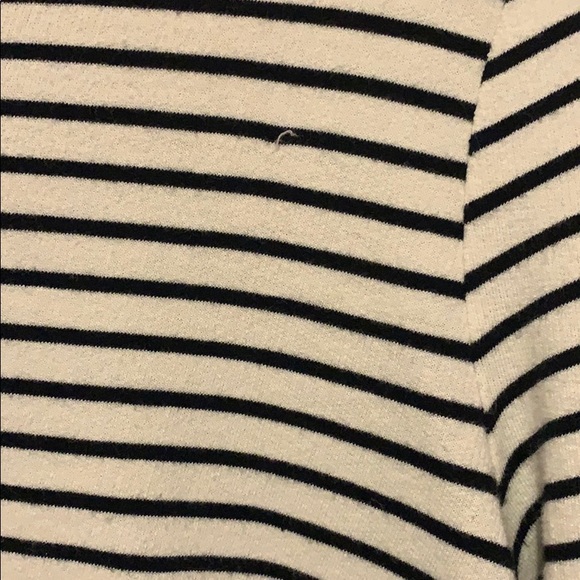 Maternity Dress - Picture 4 of 5